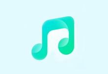 10万首·音乐歌曲全类目合集（车载·DJ·抖音·MV·榜单歌曲·经典老歌·BGM等）