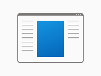 恢复 Windows 11 高效设置 | ExplorerPatcher（v26100.4946.69.5）