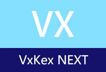 让 Windows 7 用上新程序 | VxKex NEXT(v1.1.4.2085)