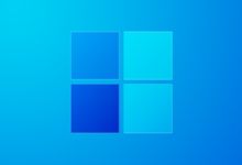 Windows 11安装环境检测工具 | WhyNotWin11（2.7.0.0）