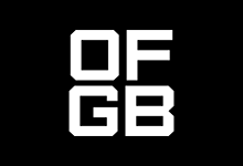 关闭 Windows 11 系统广告软件 | OFGB（0.4）
