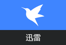 迅雷 12 、17 精简绿色版 | Thunder（v12.4.12.4010 / v25.0.91.1602）
