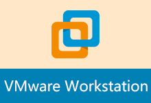 虚拟机软件 | VMware Workstation 精简汉化版(v26H1 25388281 2026.06.08)