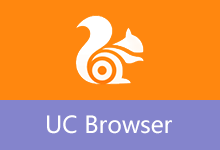 UC 浏览器 APP 国际版(谷歌商店版) | UCBrowser（v15.2.3.1399(50524)）