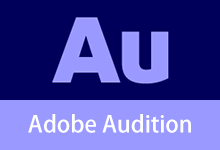 Adobe Audition 2026 安装版（v26.3）
