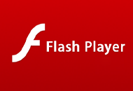 Adobe Flash Player（34.0.0.380）