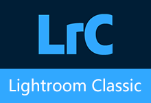 Adobe Lightroom Classic 安装版（v15.2.1）