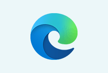 Microsoft Edge 卸载工具 | Edge Remover（v19.00）