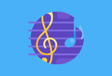 云音乐歌词获取 | 163MusicLyrics（v7.2）