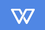 WPS Office 2019 专业版，可直接使用在线免费模板V2 （11.8.2.8053）