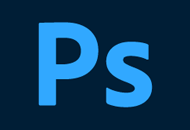 Adobe Photoshop 2022 , Bridge 2022 茶末余香增强版（23.4.2.603，12.0.2.252)