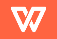 WPS Office 2016 最终专业增强优化版 (10.8.2.7164 / 11.30)
