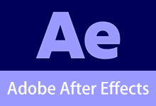 Adobe After Effects 2026 安装版（v26.3）