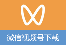 微信视频号下载工具（2026.07.15）