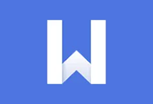 WPS Office 2013 最终专业优化版（9.1.0.5026）