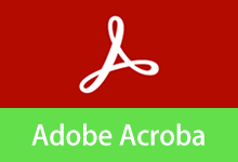 Adobe Acrobat Pro 2025 安装版（v26.1.21771）