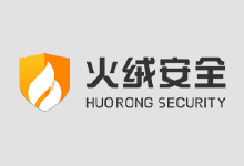 火绒小工具提取版 | 垃圾清理、启动项管理、文件粉碎、右键管理（2025.03.28）