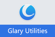 系统优化工具 | Glary Utilities Pro(v6.44.0.48)