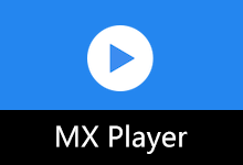 安卓视频播放APP | MX Player Pro（v3.0.13）