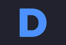 Defender 辅助设置工具 | DefenderUI(v1.46)