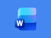 微软 Office 一键安装激活工具 (v2.5)