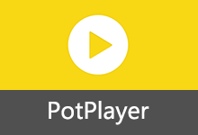 视频播放器 PotPlayer 美化增强版（v1.7.23087.0 / 260807 Dev）