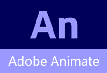 Adobe Animate 2024 安装版（v24.0.13）