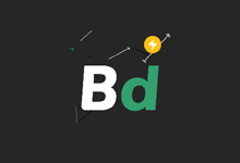 哔哩哔哩BiliBili 视频下载工具 | bilidown(1.2.7)软件作者已停止开发