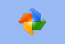 金山打字通 2006 / 2013 绿色版，支持 Windows 11