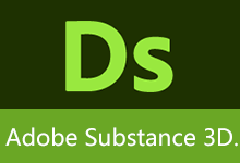Adobe Substance 3D Designer 安装版（v16.0.1）