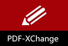 PDF编辑转换工具 PDF-XChange Editor Plus（v11.0.1.0）