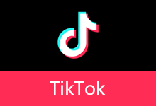 TikTok 去广告去区域限制版（v45.5.5）