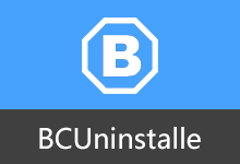 批量程序卸载工具 | Bulk Crap Uninstaller（v6.2.0）