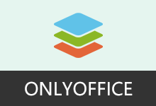 免费无广告办公软件桌面版 | ONLYOFFICE（v9.4.0.129）