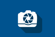 ACDSee 旗舰精简版 | ACDSee Ultimate、ACDSee Pro （v19.0.0.4366）