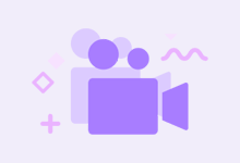 抖音、快手 直播复盘录制工具 | liveRecordAuto(1.1.3)