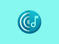 本地音乐播放器 | Coriander Player (v1.5.1)