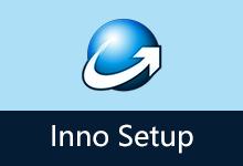 安装包制作软件 | Inno Setup 完整汉化增强版(v7.0.2 2026.07.23)