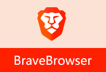 主打隐私安全的浏览器 | BraveBrowser（v1.93.132 / Chromium 151.0.7922.76）