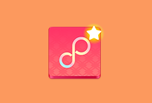 PDF信息修改工具 PDF补丁丁 | PDFPatcher（v1.1.3.4663）