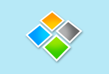 免费图片浏览器 蜂蜜浏览器 | Honeyview（5.53.0）