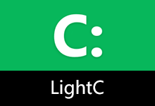 C盘清理工具 | LightC (v2.16.0)