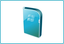 系统部署安装工具 | WinNTSetup（5.4.2.0）