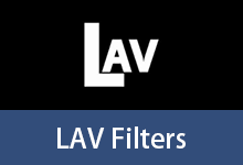 开源多媒体滤镜套件 | LAVFilters 汉化版 (v0.82.0 正式版 / v0.82.0-5 x64 260808)