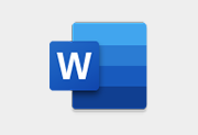 一键下载、安装、激活 Office | LKY Office Tools（1.3.0）
