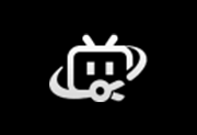 B站出品剪辑工具-必剪PC版 | Bcut(3.3.9)