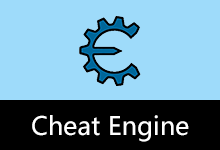游戏修改器 Cheat Engine 汉化版 | CE 修改器 (v7.7 2026.07.03)
