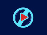 磁力播放与下载APP | Magnet Player（v1.3.0）