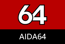 硬件检测工具 | AIDA64 Extreme(v8.35.8400.0)