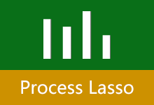 进程实时优化管理软件 | Process Lasso (v18.2.3.42)